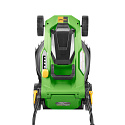 Aku sekačka Procraft PLM21bb (bez baterie a nabíječky)