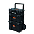 ROC Pro Gear 2.0 mobilní systém