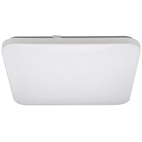 SANDRIA LED stropní svítidlo N3189 SANDY LED stropní svítidlo 24W, CCT, 2040lm SANDRIA LED stropní svítidlo N3189 SANDY LED stropní svítidlo 24W, CCT, 2040lm