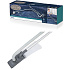 Bestway vysavač do bazénu 60323
