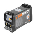 Svářecí invertor Procraft RWI-240