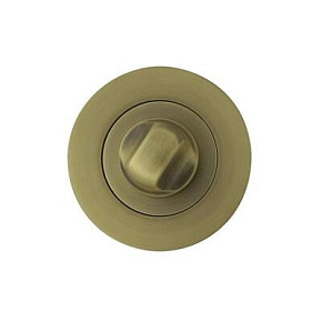 Štítek ORO-R M3/MAT WC