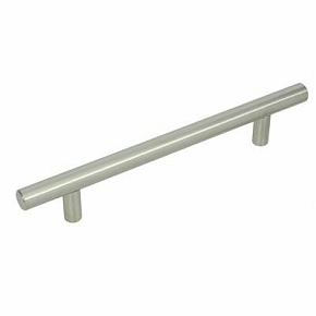 U D-U3008-160 INX