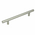 U D-U3008-160 INX