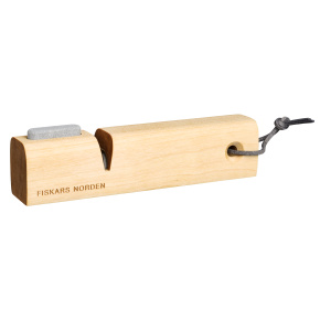 Ostřič nožů a seker Norden