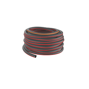 X-Series™ hadice 50 m, 19 mm (3/4”) X-Series™ hadice 50 m, 19 mm (3/4”)
