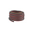 X-Series™ hadice 50 m, 19 mm (3/4”)