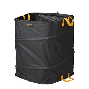 Koš zahradní Ergo L, 219 l