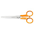 Nůžky na papír, 16 cm