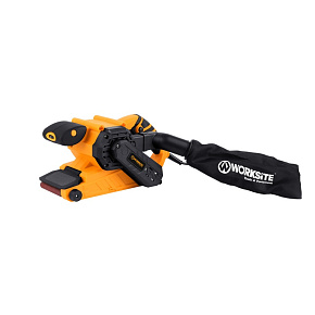 BSD174 - Pásová bruska 1010W BSD174 - Pásová bruska 1010W