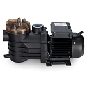 Cirkulační bazénové čerpadlo s předfiltrem 400W 10000l/h pro Bestway Intex