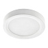 GTV LED stropní svítidlo LD-LSNO12W-NB Svítidlo LED LOUIS , 12W, 960lm, AC