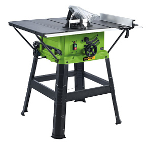 Stacionární kotoučová pila Procraft KR2800 Stacionární kotoučová pila Procraft KR2800