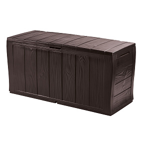 Sherwood úložný box 270 l Sherwood úložný box 270 l