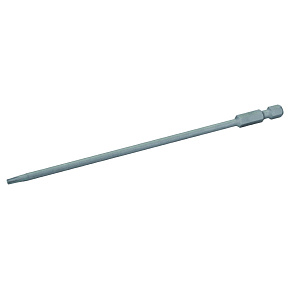 Standardní bity Torx® - 150 mm