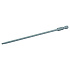 Standardní bity Torx® - 150 mm