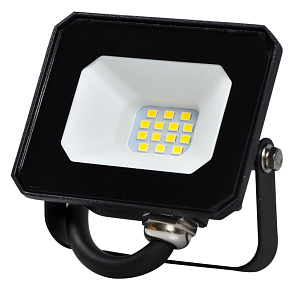 SANDRIA LED reflektor R3028 SANDY LED reflektor 10W SMD 4000K
