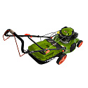 Benzínová sekačka Procraft PLM505