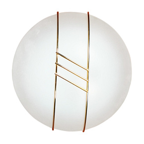 Stropní svítidlo 60714 Metallux