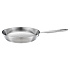 All Steel Pure pánev na 28cm