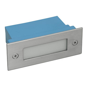 Kanlux Vestavné LED svítidlo 26461 TAXI SMD L C/M-NW Vestavné svítidlo LED Kanlux Vestavné LED svítidlo 26461 TAXI SMD L C/M-NW Vestavné svítidlo LED