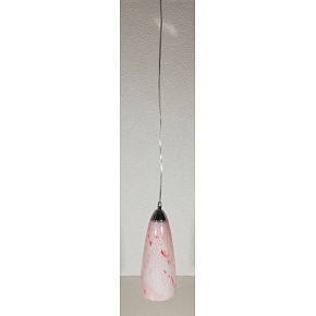 Spotlight Lustr 2016377 CONO