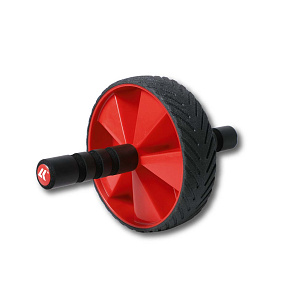 Lukadora - Cvičební kolo Lukadora - Cvičební kolo