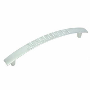 U D-U0087-128 F1