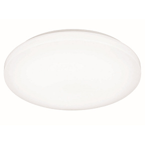 SANDRIA LED stropní svítidlo stmívatelné N2731 SANDY LED stropní svítidlo s dá