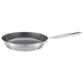 All Steel pánev 28cm