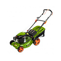 Benzínová sekačka Procraft PLM505S NE