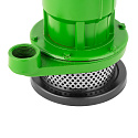 Ponorné čerpadlo Procraft PN22