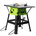 Stacionární kotoučová pila Procraft KR2800