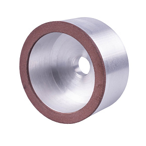 Kotouč pro ON-25 diamantový (100x50x20)