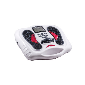 Circulation Maxx Ultra Revitalizér nohou