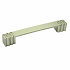 U D-U2004-128/160 M91