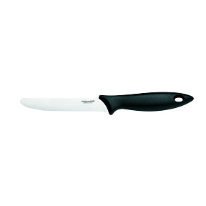 Essential nůž snídaňový 12cm