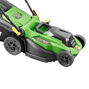 Aku sekačka Procraft PLM21bb (bez baterie a nabíječky)