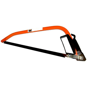 Obloukova pila, 530mm Obloukova pila, 530mm