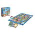 Sequence Junior Tlapková patrola/Paw patrol společenská hra v krabici 27x27x5,5cm