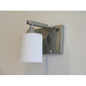 Aldex Nástěnné svítidlo 360 C