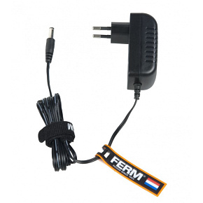 GGA1004 - Nabíječka 7,2V pro GGM1003 GGA1004 - Nabíječka 7,2V pro GGM1003