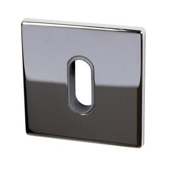 Štítek PRIME-QR slim M6 BB