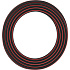 Solid™  hadice 15 m, 19 mm (3/4”)