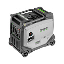 Invertorová elektrocentrála Procraft IGP55