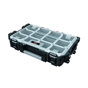 ROC Pro Gear organizér