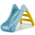 FEBER Vodní skluzavka Casual Slide 91 cm
