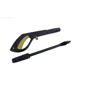 Pistole stříkací tlakové myčky Cleaner CW5.140, CW6.160, CW7.180