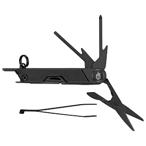 Multitool Armbar Mini - nůž