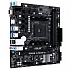 ASUS Prime A320M-R-SI